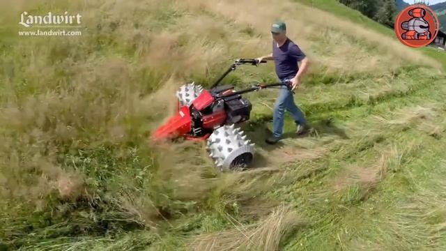 Amazing Machines Operators In The World Which Are Another Level | Machine Matrix смотреть онлайн