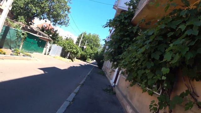 Украина 21 Июня. Ситуация в Одессе и Николаеве. Что Происходит в Городе? Остров Змеиный смотреть онлайн