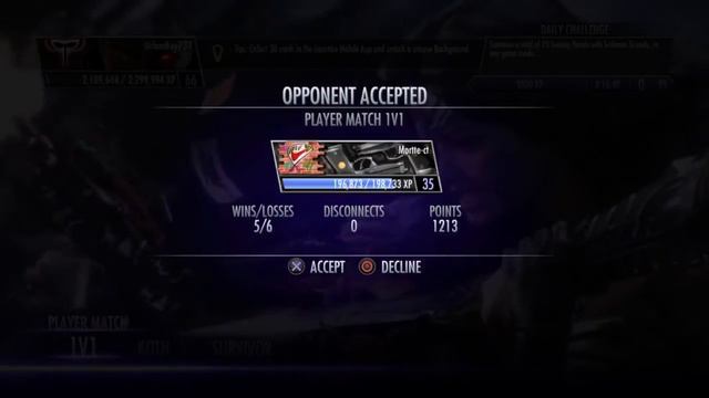 Injustice Gods Among Us Online Matches Rage Quit Compilation 2 смотреть онлайн