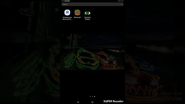 Последния видео про блокмен го удаляю блокмен го почему  blockman go