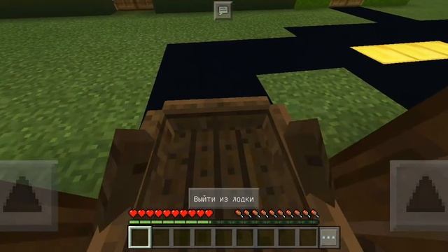gamemode Brooooo Компот Крейзи ? %ТРОЛИНГ смотреть онлайн