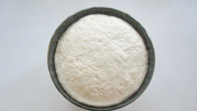 Вкусные будни