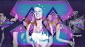 Furyan - Bass Journey