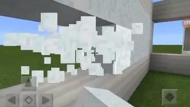 Güzel ev satılık link falan yok смотреть онлайн