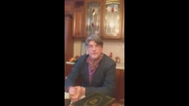 Модильяни и его женщины смотреть онлайн