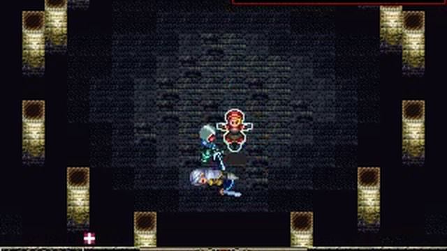 Heroes Lore Zero Walkthrough Part 13 [Boss Anthony & Alicia] смотреть онлайн