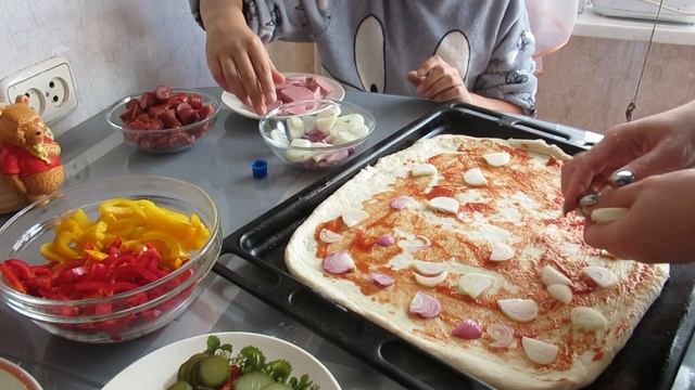 Компьютерные Игры и Летсплеи