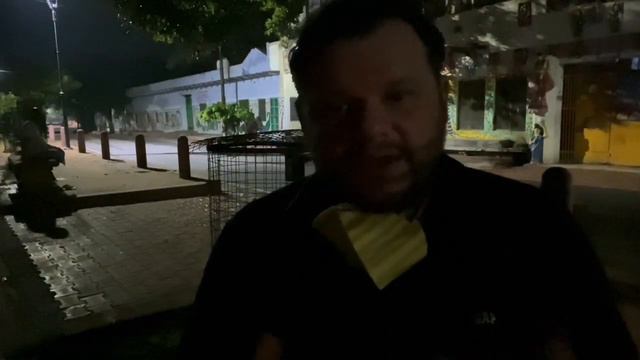 Гоур Гопал дас: «Бог, люби меня!» смотреть онлайн