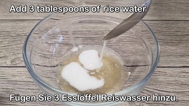 Die beste feuchtigkeitsspendende Kollagencreme für Gesicht und Hände Entfernt Falten! смотреть онлайн