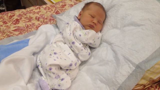 Костик икает смотреть онлайн