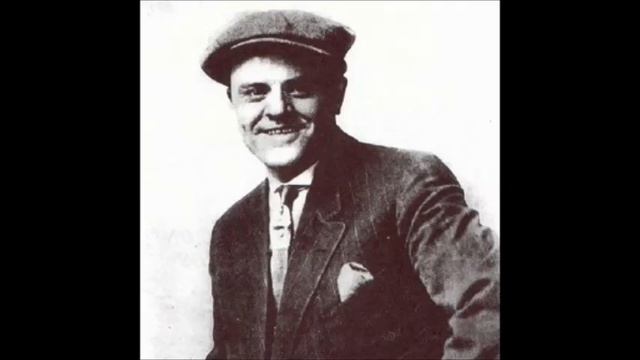 billy murray i love piano смотреть онлайн