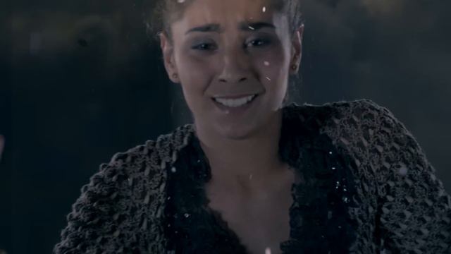 PÁPAI JOCI - ÖZÖNVÍZ (Official music video) смотреть онлайн