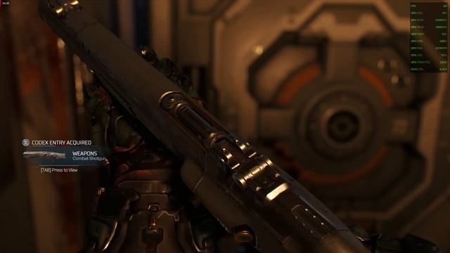 Ryzen 3 3200G RX 580 8GB My New Budget Rig Test in Doom 1080P Ultra смотреть онлайн