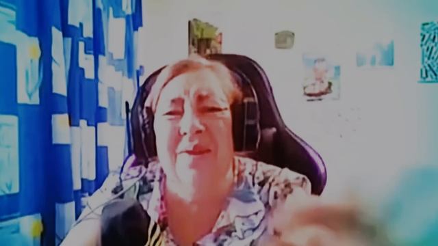 КАК ПОЛУЧИТЬ РАБОЧИЙ ПРОМОКОД В STANDOFF 2? Бесконечный рабочий промокод на нож в Стандофф 2 смотреть онлайн