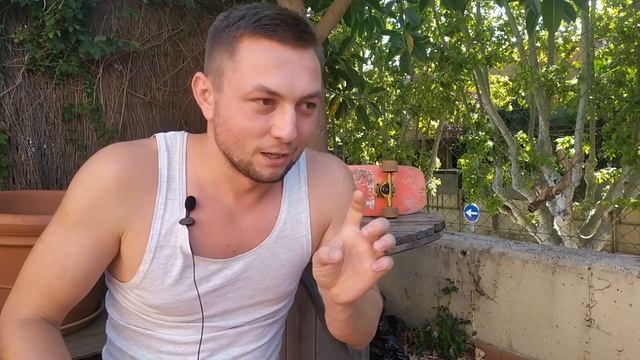 # 28 Поиск работы! Биржа труда или центр занятости. Бесплатные рабочие курсы. смотреть онлайн