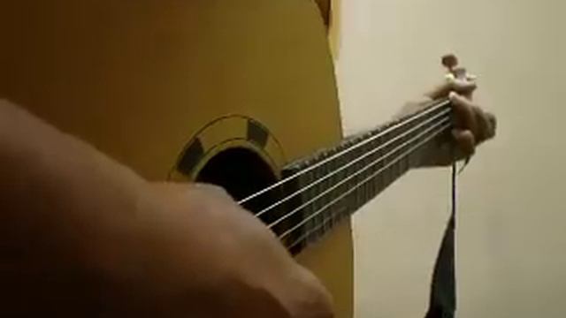the spirit song смотреть онлайн