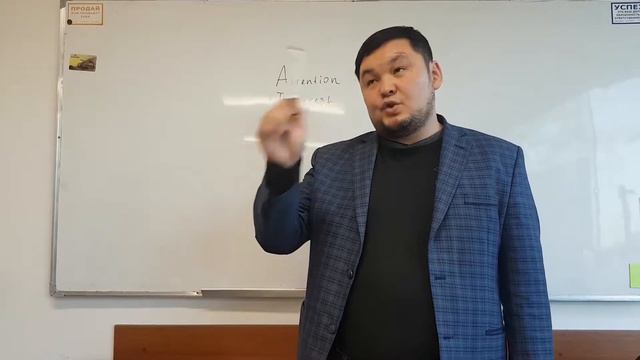 Почему реклама не работает смотреть онлайн
