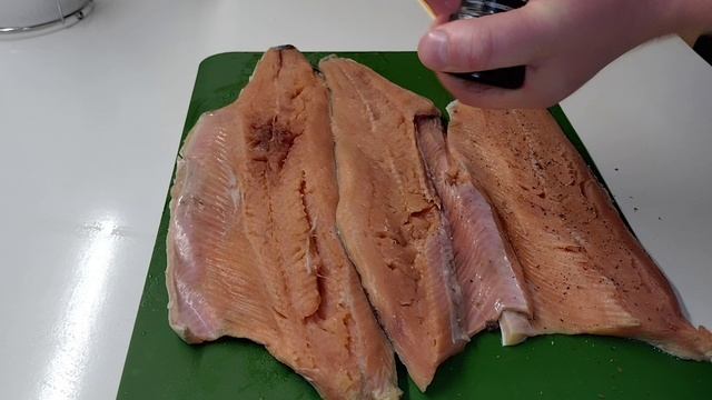 Дома Вкуснее