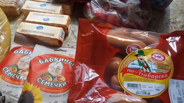 Дневник похудения?/Закупка продуктов/Готовим шаверму?/Похудела на 17.9кг? смотреть онлайн