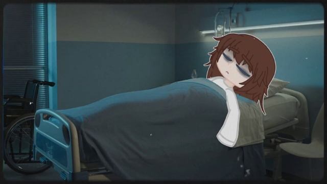 ~Страшилка~ Семейное фото ~Гача Клуб~ смотреть онлайн