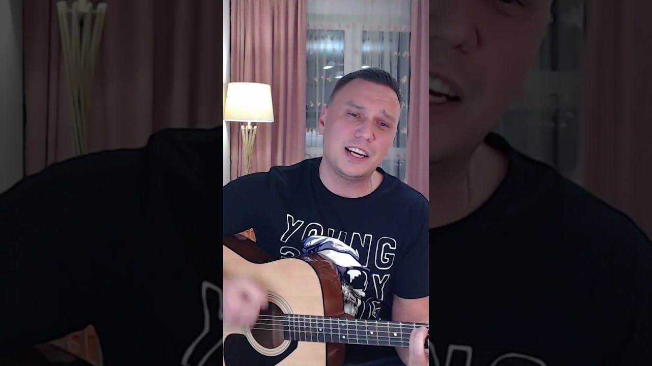 Журавли #shorts #журавли смотреть онлайн