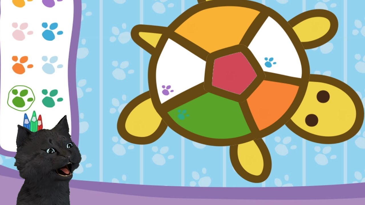 ДЕНЬ С ТРЕМЯ КОТАМИ НАПОЛНЯЕМ АЛЬБОМ КНИЖКА РАЗУКРАШКА С ГОВОРЯЩИМ СУПЕР КОТОМ (ТРИ КОТА) смотреть онлайн