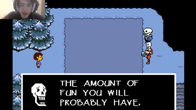 Undertale Live stream - Continuing the post pacifist route смотреть онлайн