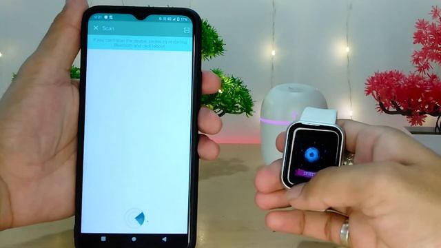 D20 Smart Bracelet Unboxing & Full Review | Aliexpress Items | Smart Watch | LT716 Smart Bracelet смотреть онлайн
