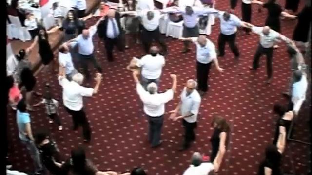 Yeraz Yallisi Yeraz