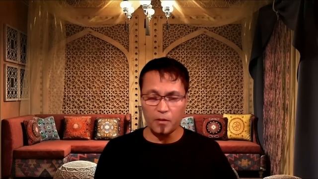 Azat Türkmen #162. GARAÝYŞ: "Unudylan Magtymguly we onuň mirasy". 1-nji bölüm. смотреть онлайн