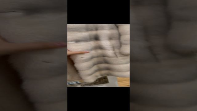 13-12-2023