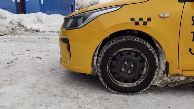 Идеи для современного плиточного дизайна