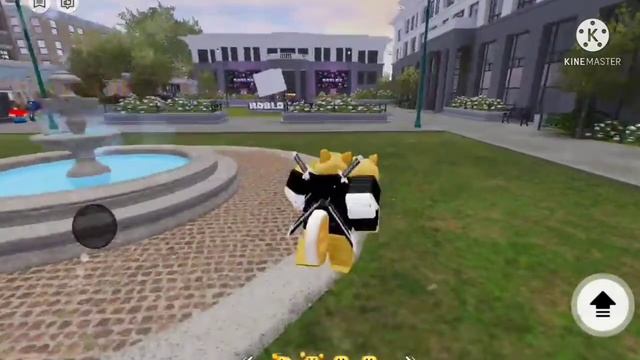 (Event) How to get the Roblox Classic Cap in Roblox Community Space!!! смотреть онлайн