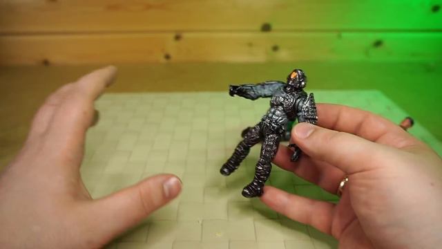 ОНИ ВЕРНУЛИСЬ В ФИКСПРАЙС вредные игрушки в FIX PRICE ОПЯТЬ смотреть онлайн