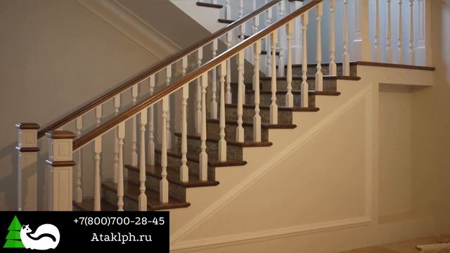 Токарно-фрезерные станки смотреть онлайн