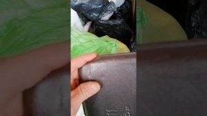 Вспененный полистирол, как подготовить к сдаче вторсырье