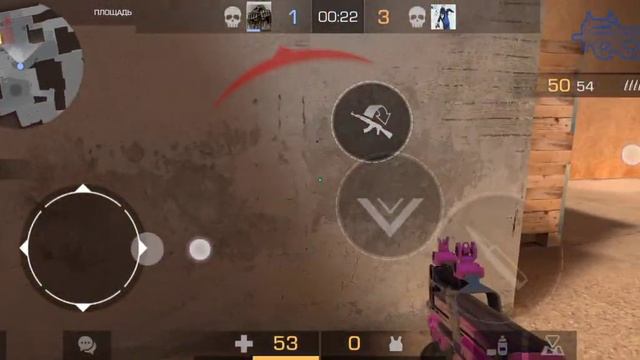 больше половины игры союзников@_@ смотреть онлайн