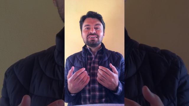 Ты помни Субботу - Michael Matos - Pilars of our Faith смотреть онлайн