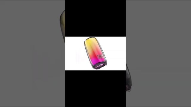 JBL Boombox 3 Camo смотреть онлайн