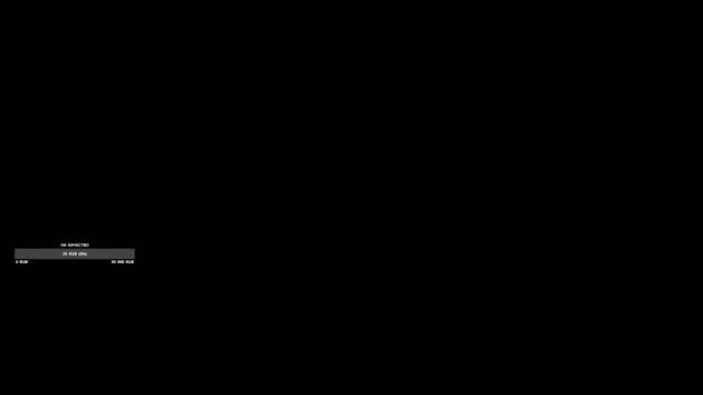 СТРИМ АРИЗОНА РП BUMBLE BEE | Поднимаемся с самых низов! смотреть онлайн