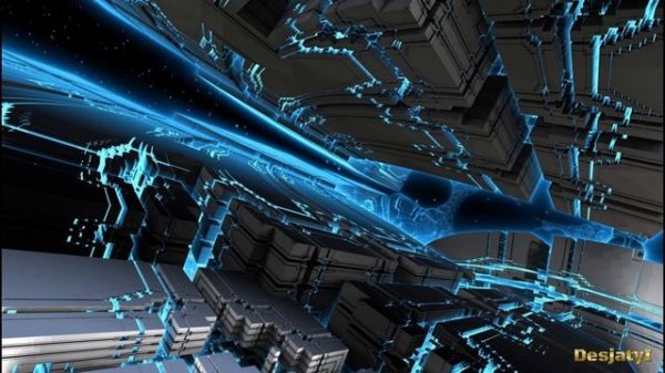 Elegant  Deep House Mix 2024