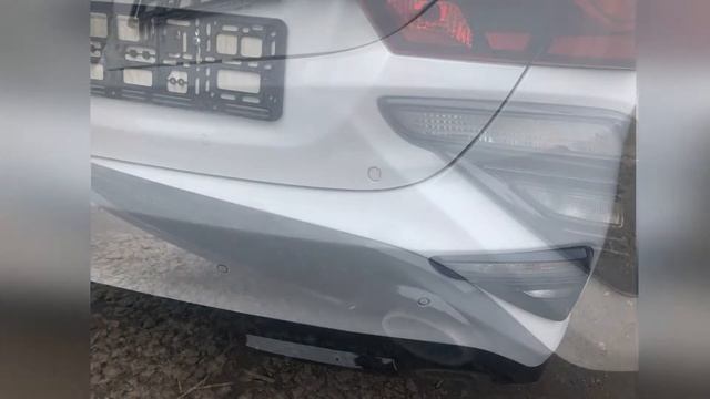 Интерьерная Индивидуальность