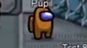 Как ВЫГЛЯДЕЛА Among Us в 2017 ГОДУ?!! | Эволюция Игр (Амонг Ас)