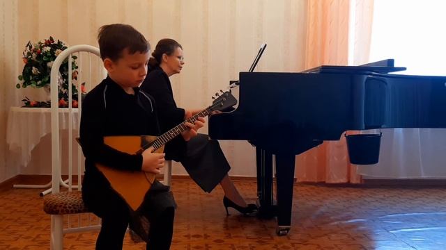 Потоловский "метель" Дорофеев Иван смотреть онлайн