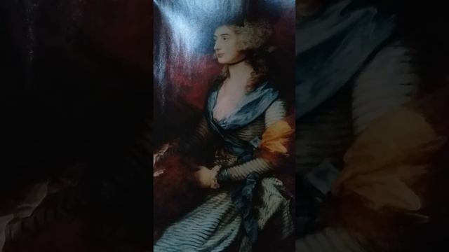 "Сара Сиддонс" Яций (романс) 687 онлайн смотреть онлайн