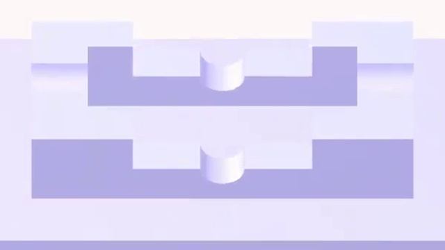 Разрез сложный ступенчатый.mp4