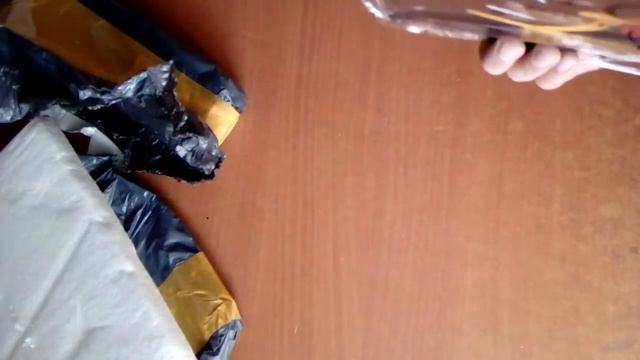 крутой чехол с aliexpress за 500руб!!!