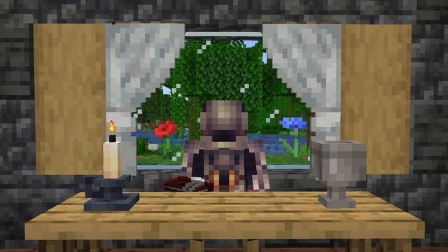 Where It All Began | Minecraft Modding History Part 1 смотреть онлайн