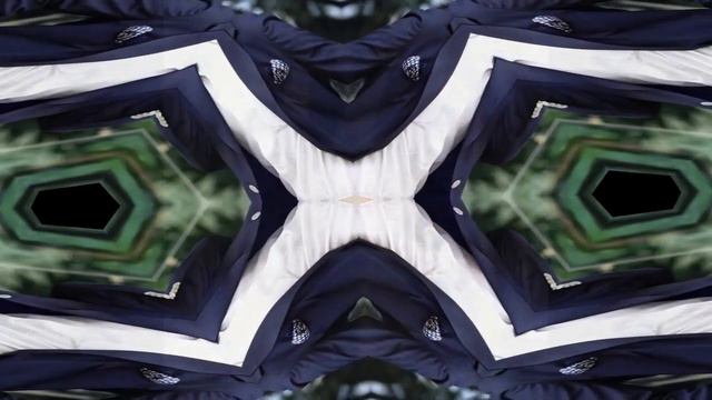 Detalles De La Entrevista De Sıla Türkoğlu: ¡Halil Nunca Me Dejó En Paz!