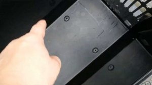 Мерседес актрос евро 6 замена тросика холодильника